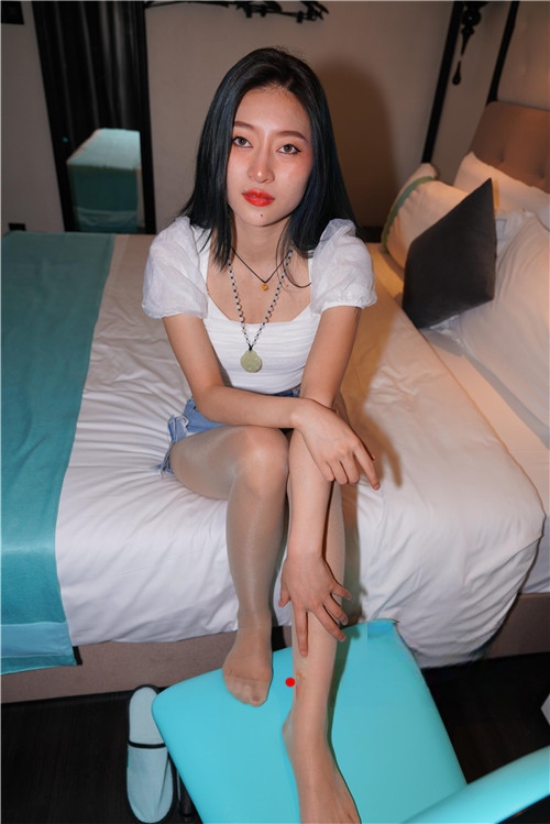 32143432ju21o0uz.jpg