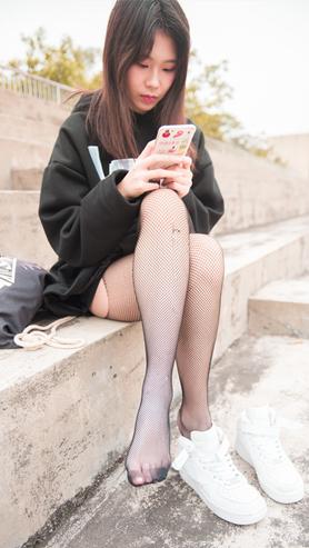 320335eclacyf3dx.jpg