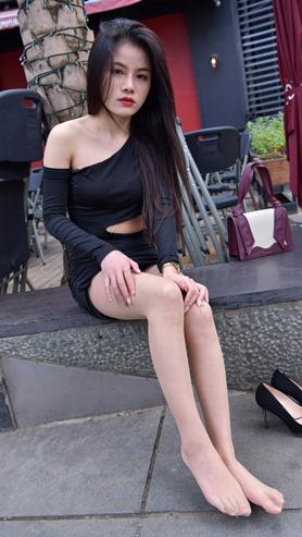31821ktfnbugotpx.jpg