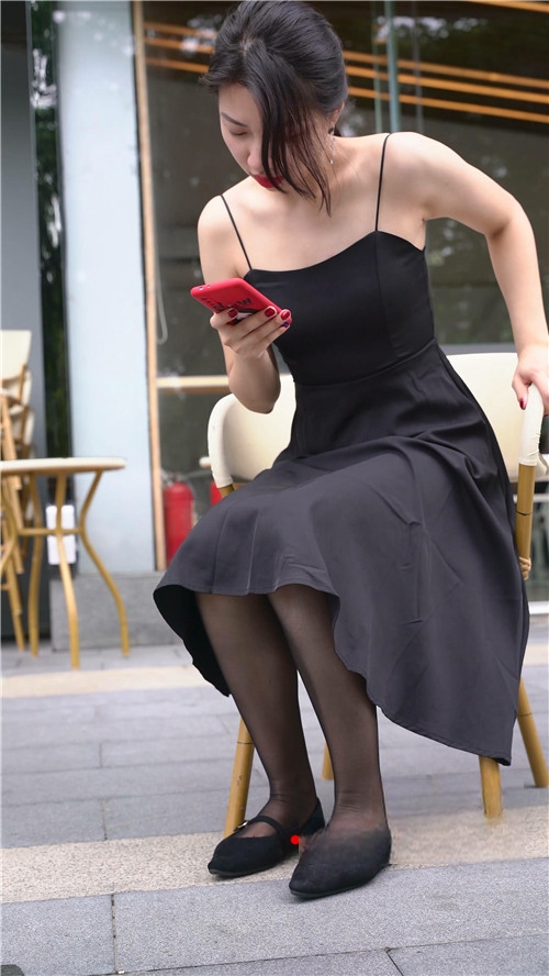 21638azfw0ifjtoy.jpg