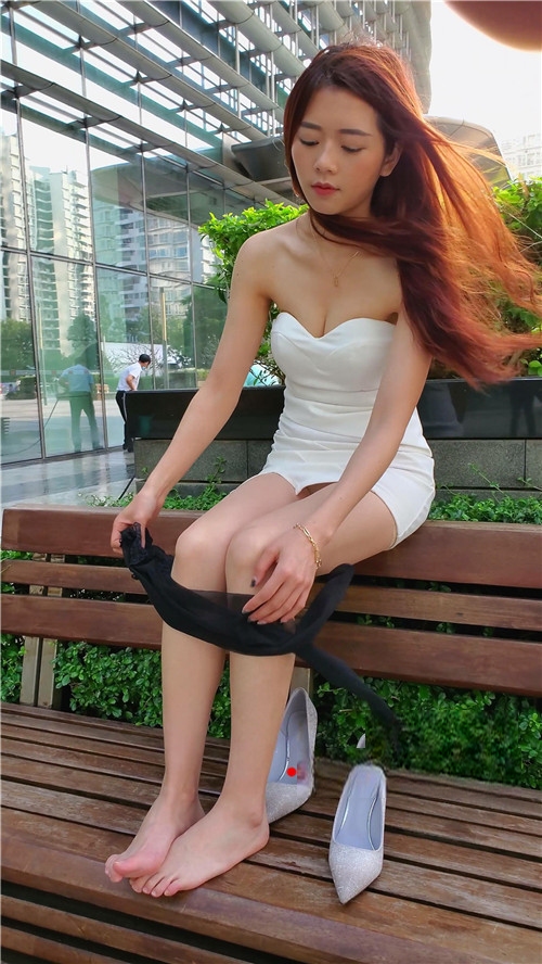 21592tgcyzaorxx2.jpg