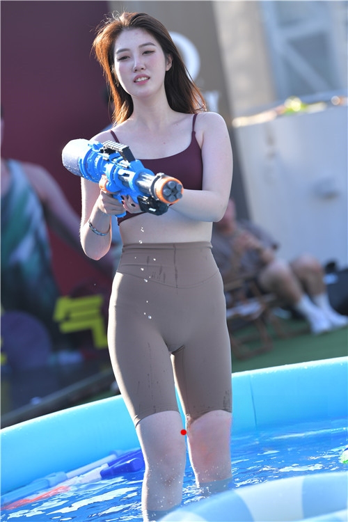 33113kip4mcqlx1r.jpg