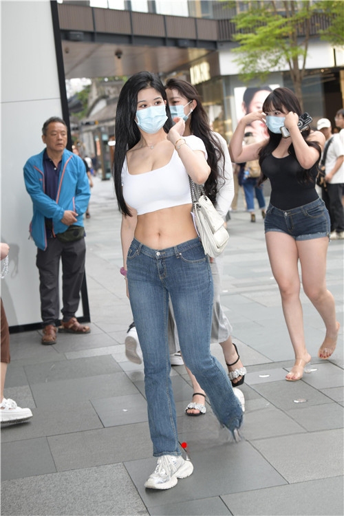 330840fsc3r020d4.jpg