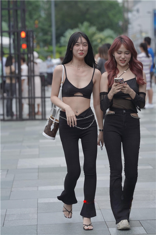 328430seq4f0jxly.jpg