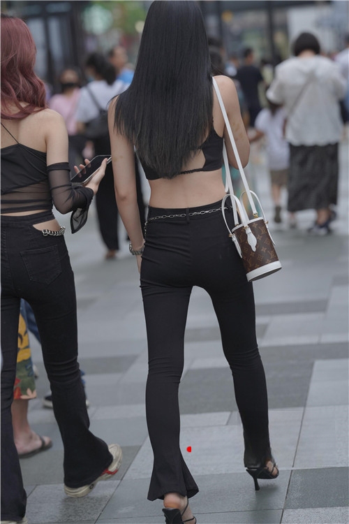 32843ysmbcoeghek.jpg