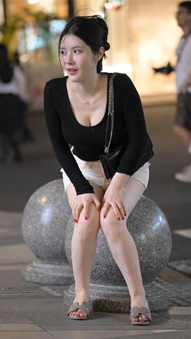 325930gdylptcewq.jpg