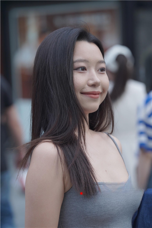 32517qql3k323jfj.jpg