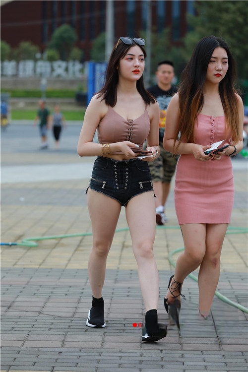323634kmbyvxasw0.jpg