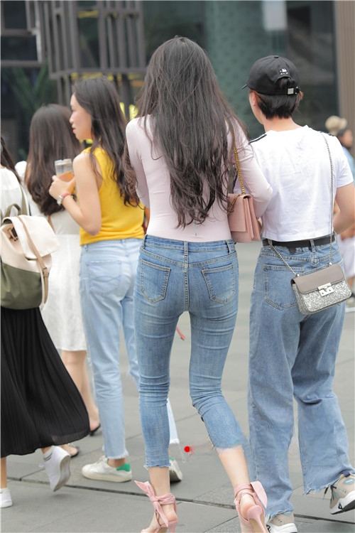 32351ekcjx1jk3d3.jpg