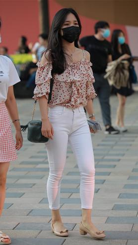 32072mggvjf1d2so.jpg