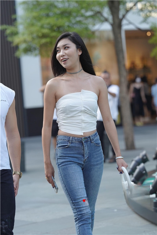 31750ufvgrum4afs.jpg