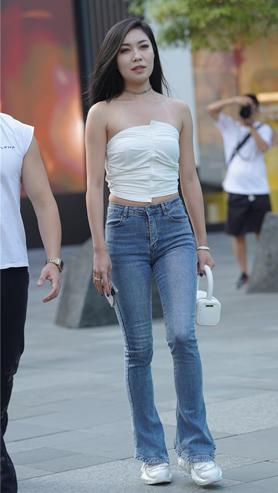 31750nf23j2unwk3.jpg