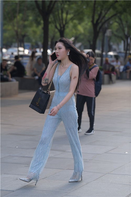 3174742vjq2kh14d.jpg