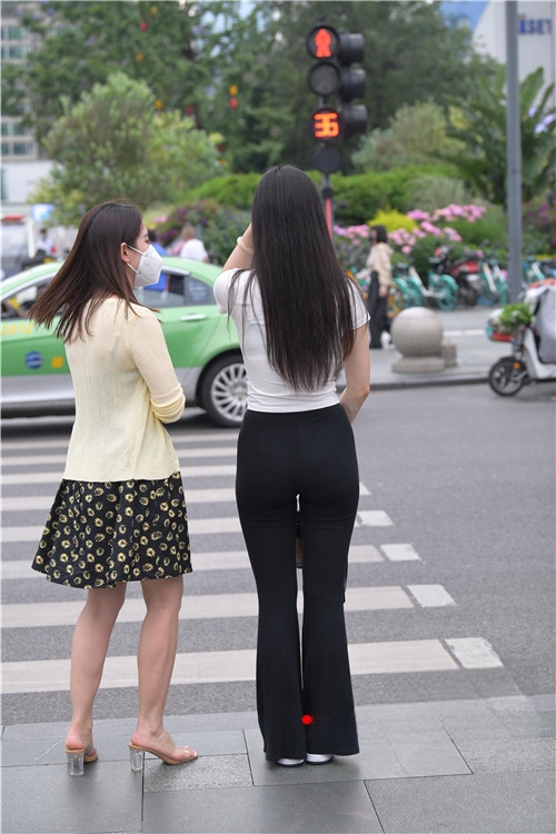 31618vpb2kfbhjpp.jpg