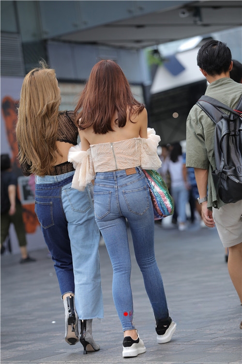 315813eg2y3cxpbs.jpg