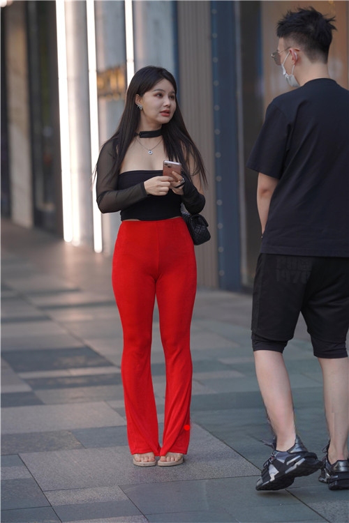 31580sry5orkamqq.jpg