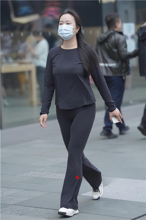 33725pl2utd0kx1u.jpg
