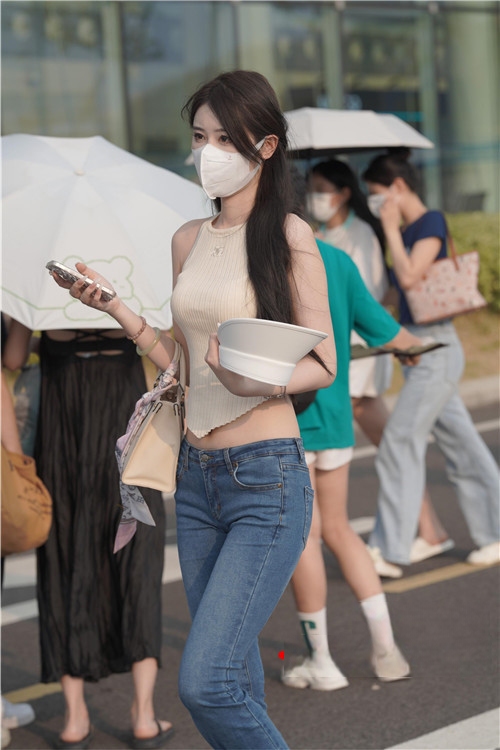 336941wuz5bfx0qd.jpg