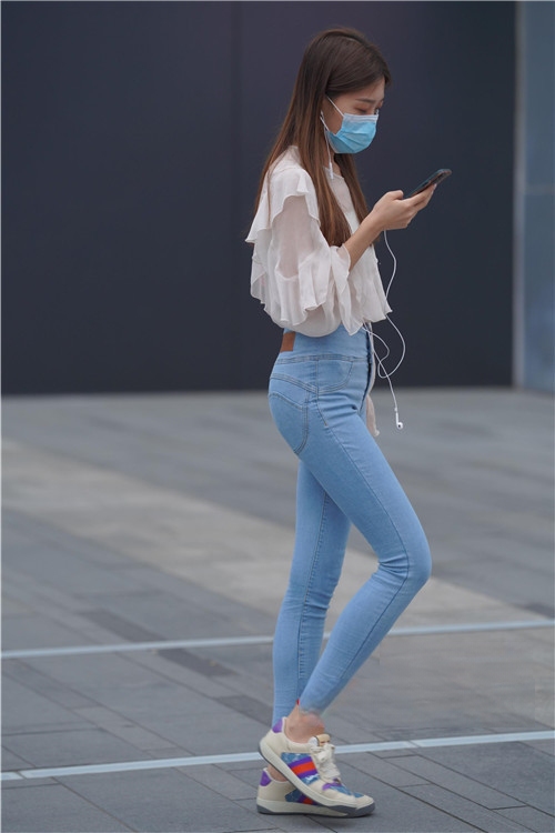 33693eby4guoygzp.jpg