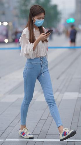 33693dkizctlwlc0.jpg