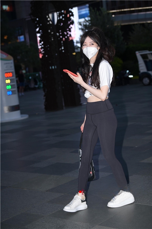 33607ykf3rkhh1ks.jpg