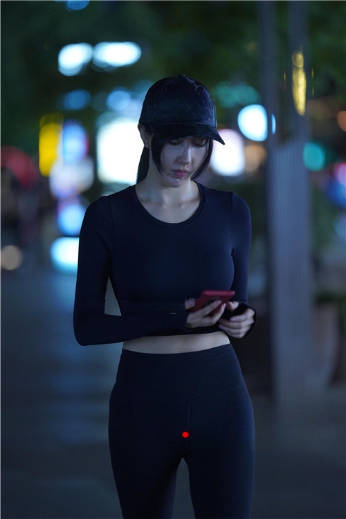 314023a1bfinsp3q.jpg
