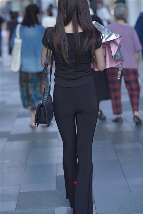 31248hihpkf2e2lm.jpg