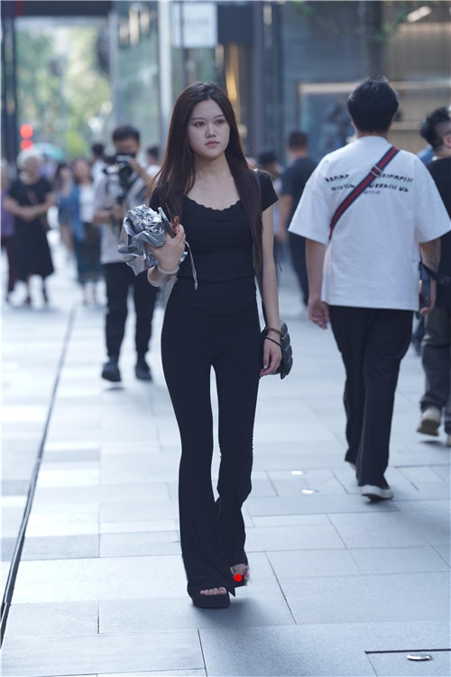 312481wys1r3hbe4.jpg