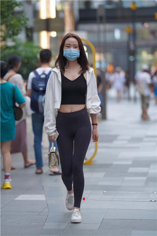 31226ns04nk452ud.jpg