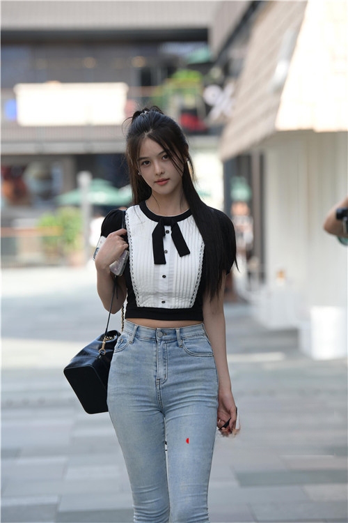 31215x4m0iqyixso.jpg