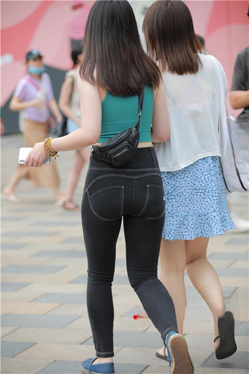 31088tp1ssscwrm1.jpg