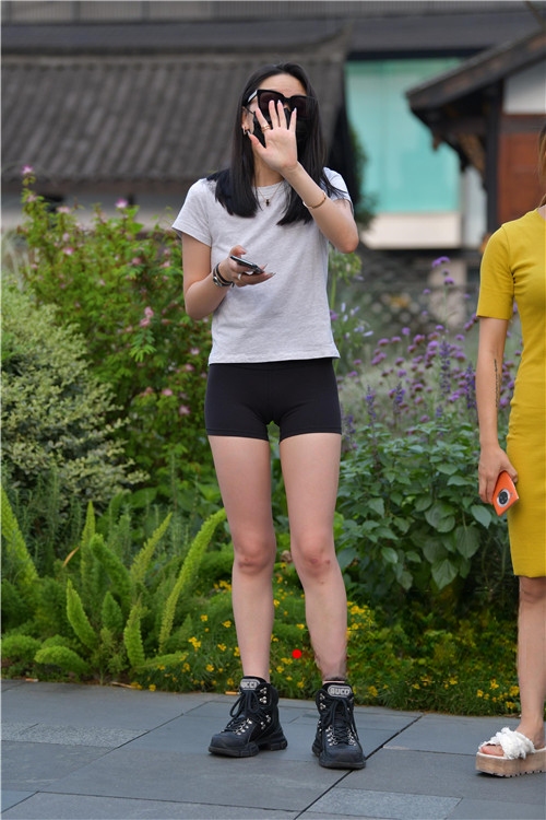 31067q1ezugbiaht.jpg