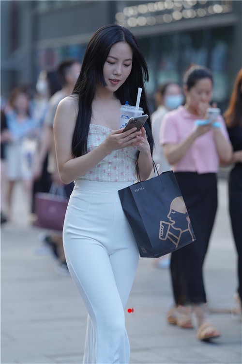 30893gngw1tpudra.jpg