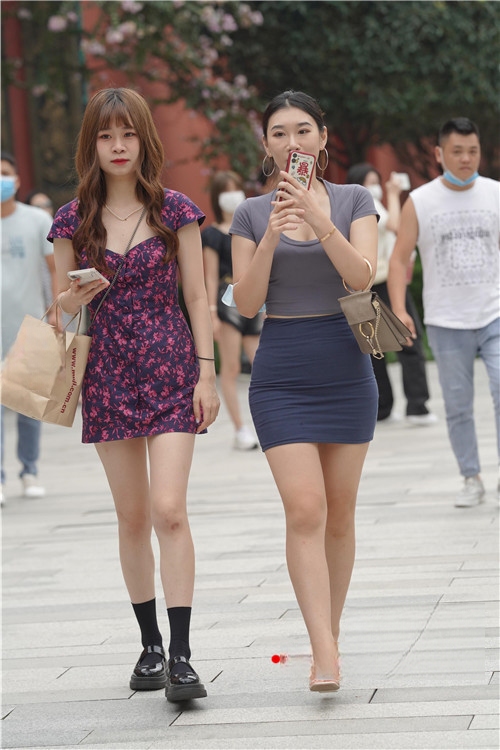30844vd1afgvbrq0.jpg