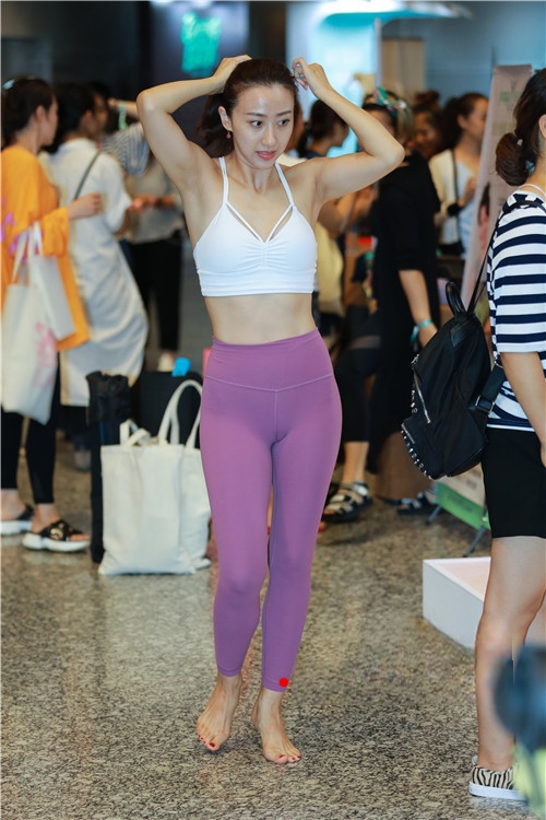 30843p3oeg3pu0bi.jpg