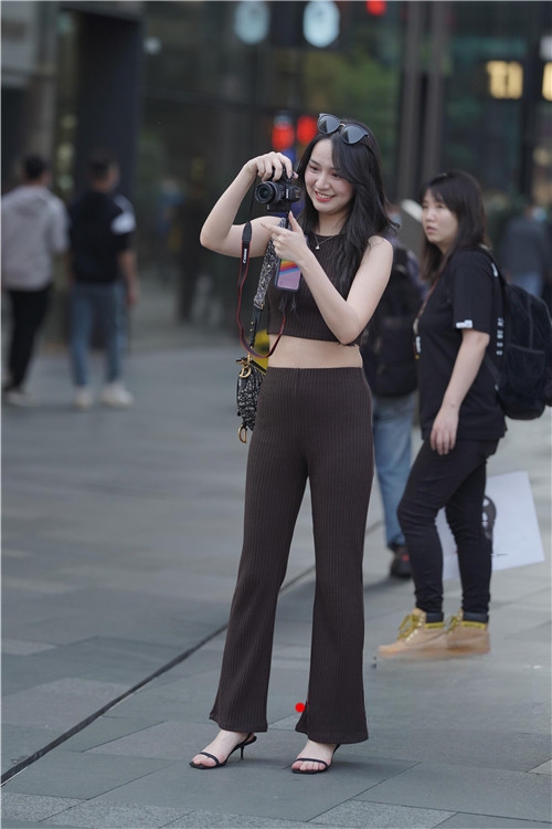 30842tltnpre5itt.jpg