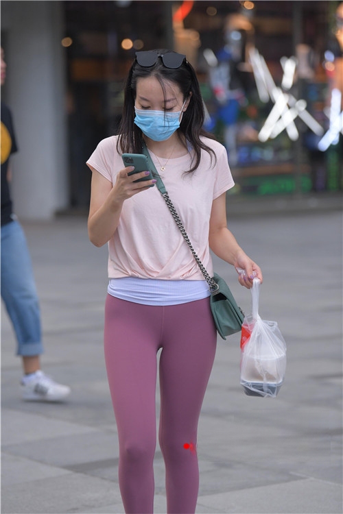 307543xqu0lbwka1.jpg