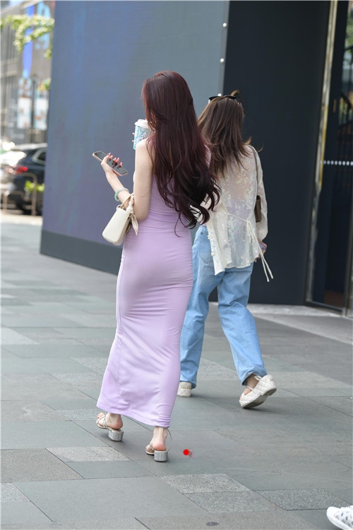 30773slse4l25gj1.jpg