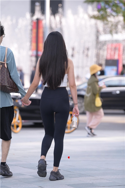 30752w1lhbfy5v3n.jpg