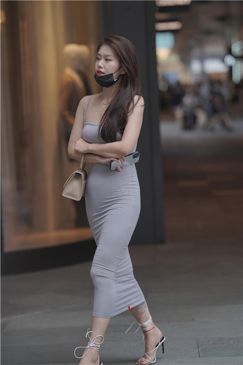 30732zfuferi04if.jpg