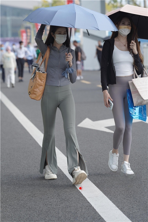30629nm2yhidcza0.jpg