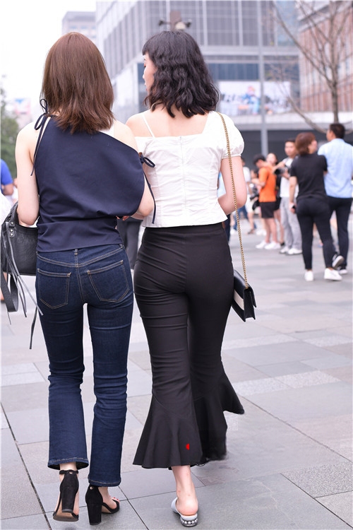 30607i2s2iokbvst.jpg