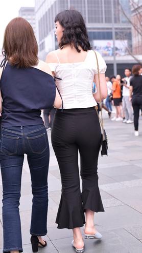 30607djoybsitmqd.jpg