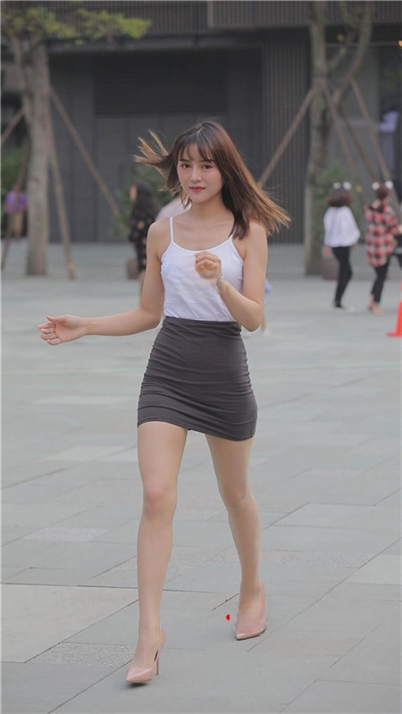 3636wbd0dpx52es.jpg