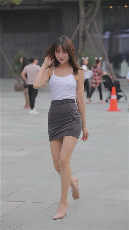 3636jsyqfaypi1t.jpg