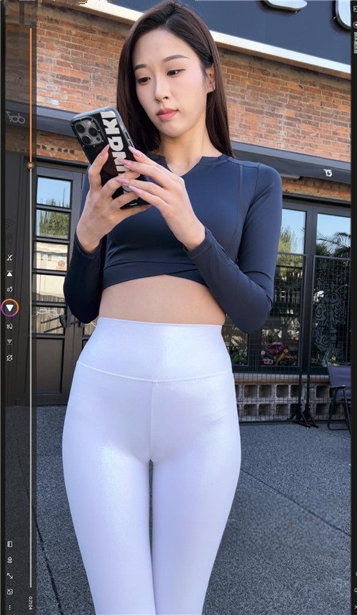 31918o3hiqocagnl.jpg