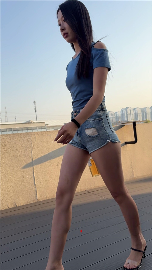 31862wmvrdmaidp0.jpg