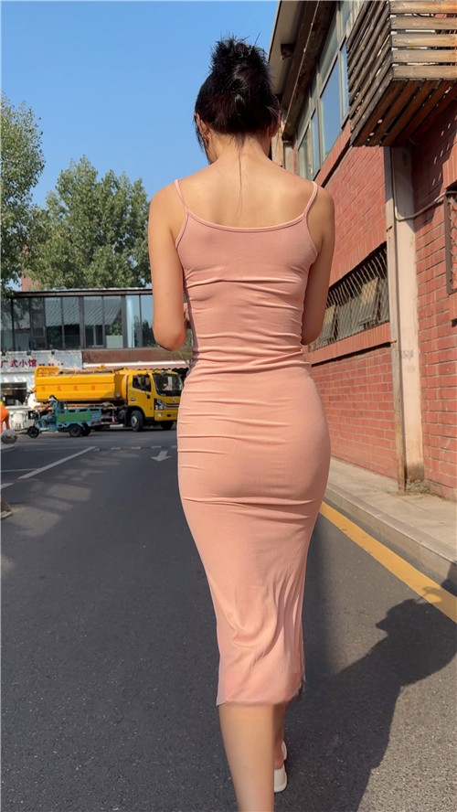 31843d5wd2lyg0gf.jpg