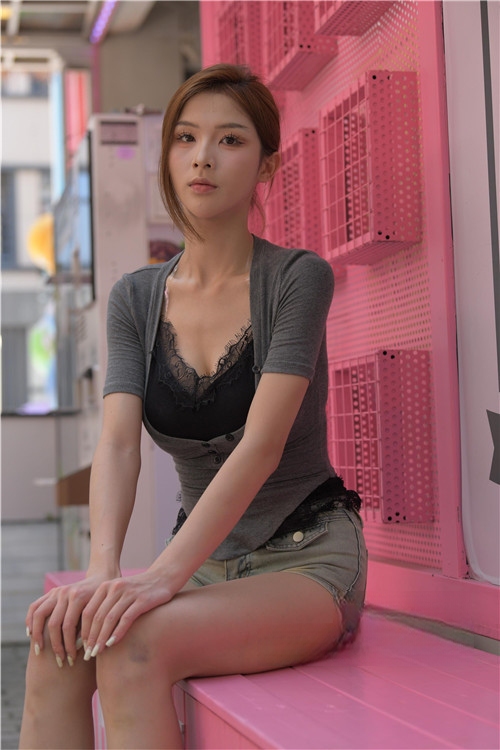309114xovcwjwyll.jpg