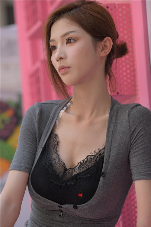 30911152ymcjgwgd.jpg